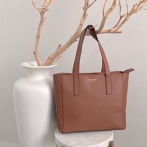 COLE HAAN - Grandseries